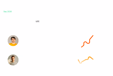 features-banner-chart-1