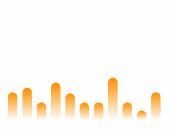 features-banner-chart-2