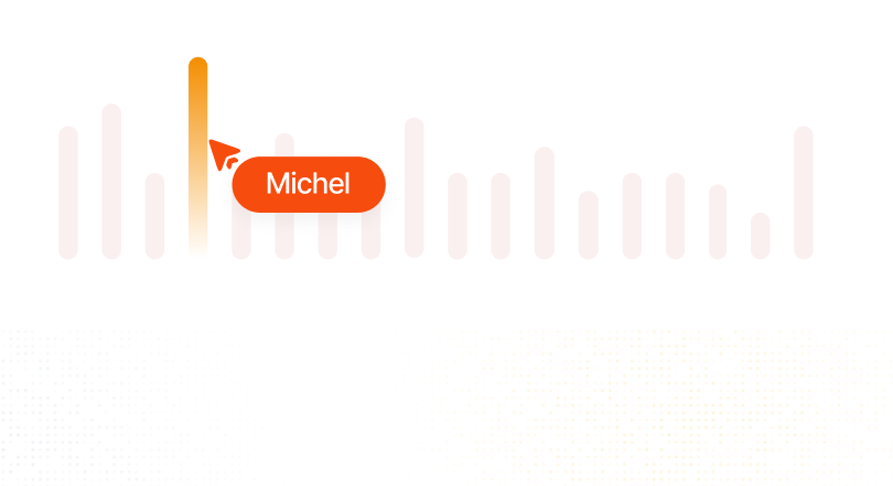 v2-feature-chart-4