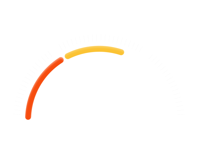 v2-feature-chart-5