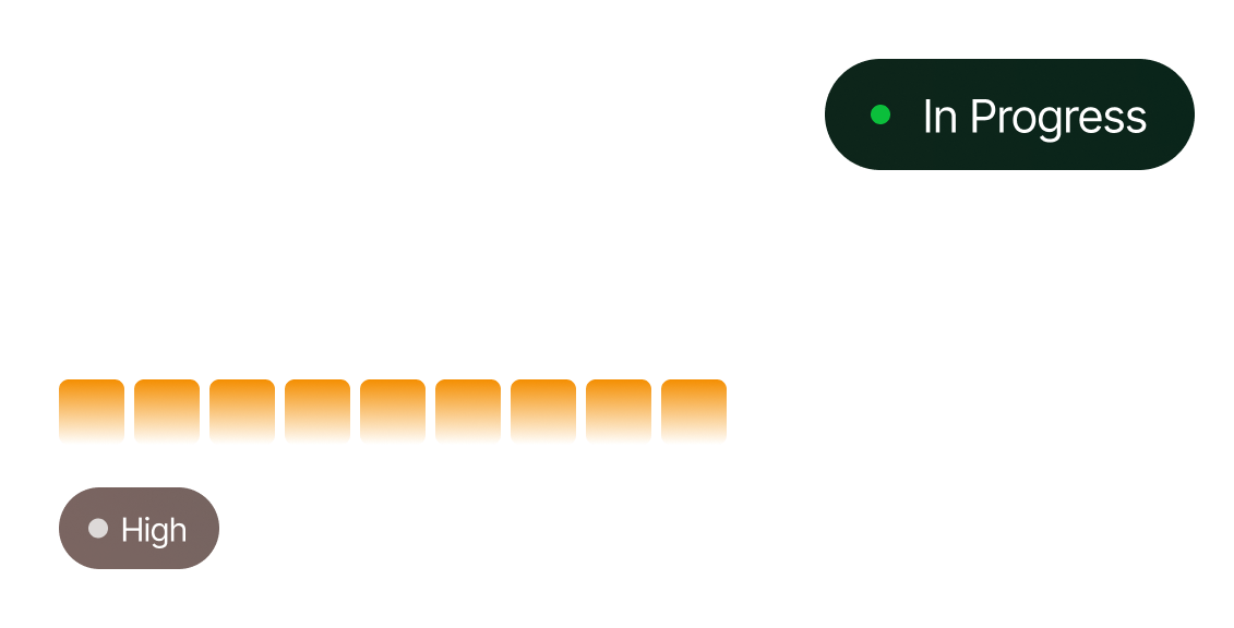 about-banner-chart-3