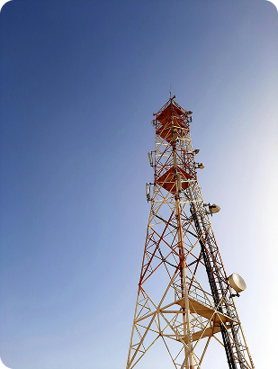 IT & Telecommunications