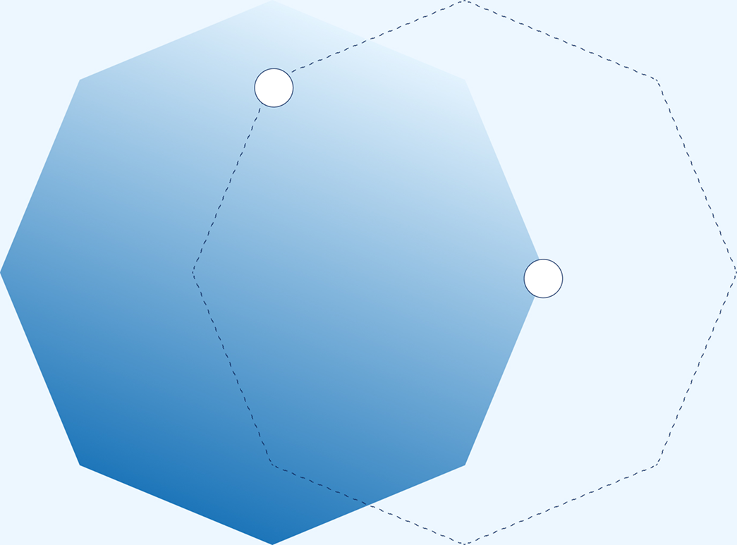 Portfolio of DeepTech startups that are venture-backed companies in India