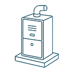 icon-services