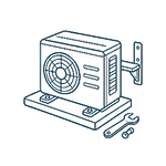 icon-services