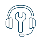 icon-services