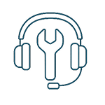 icon-services
