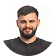 Prsnli