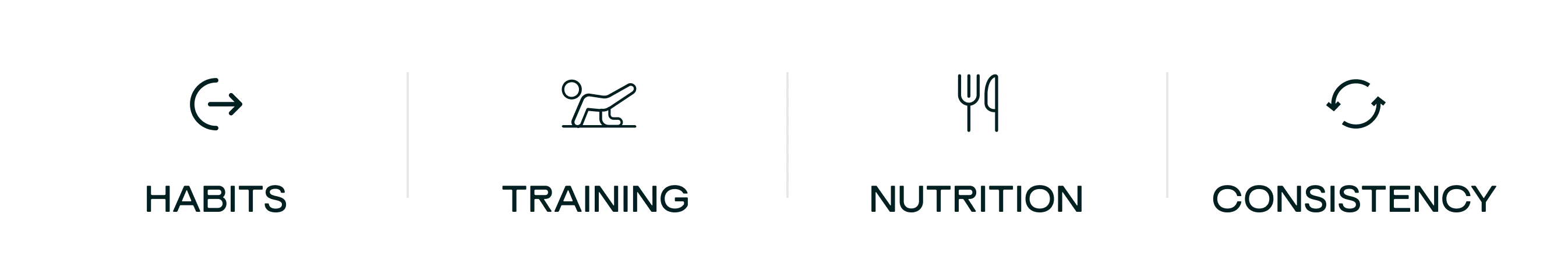Prsnli