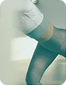 Prsnli