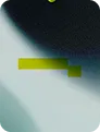 Prsnli
