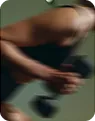 Prsnli