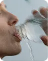 Prsnli