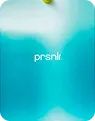 Prsnli