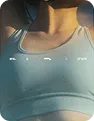 Prsnli