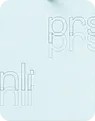 Prsnli