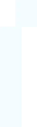 Prsnli