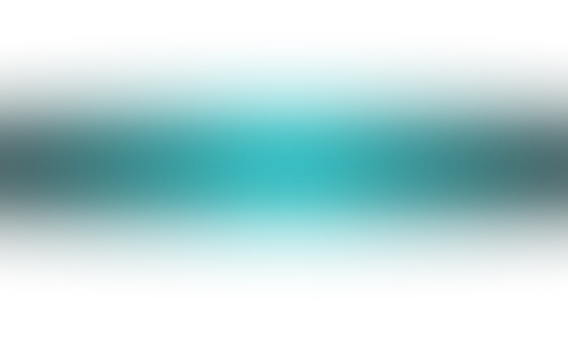 Prsnli 