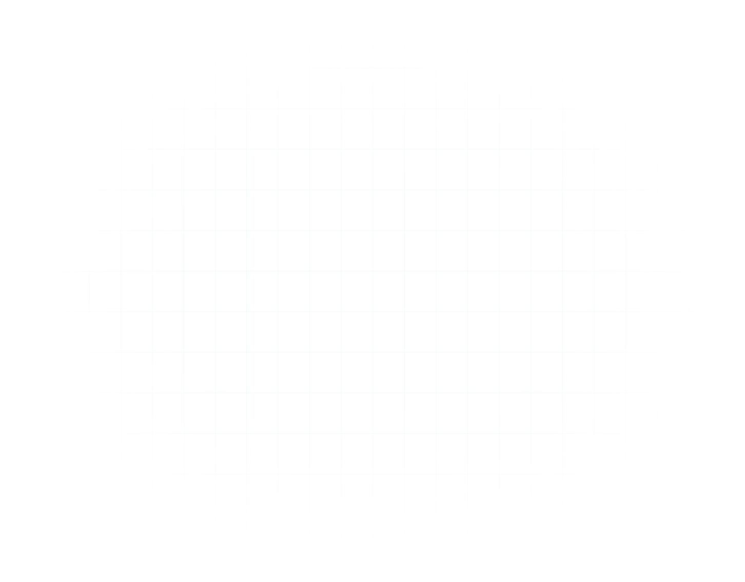 Prsnli