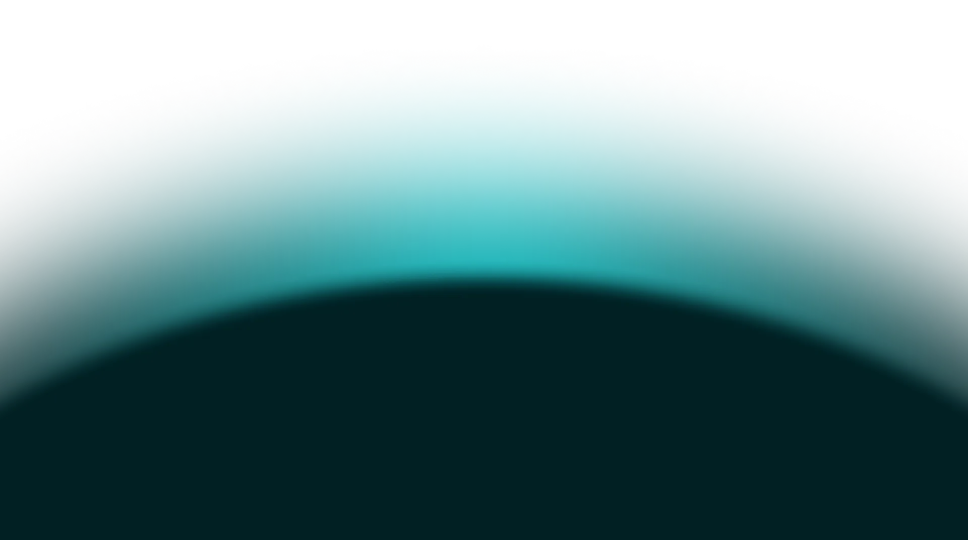 Prsnli