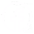 Facebook logo with a stylized lowercase f inside a circle.