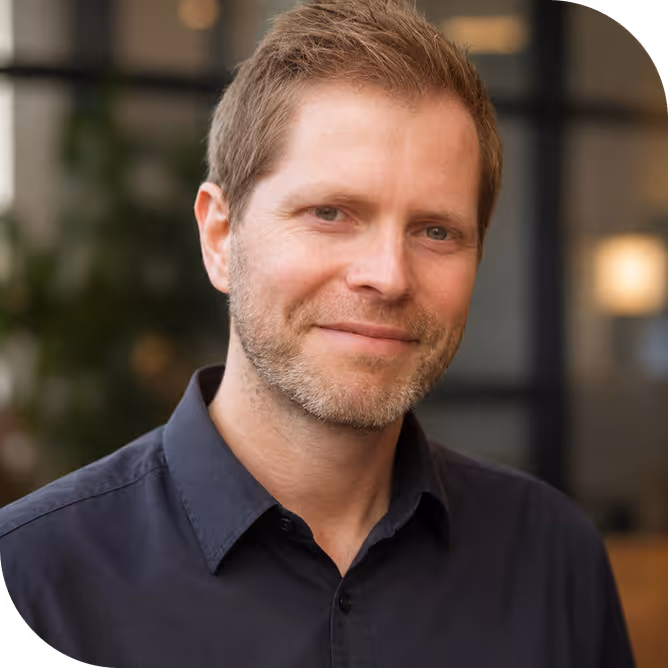 François Tasmowski profile picture
