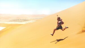 commencer le running - conseils pour débutants BODYHIT