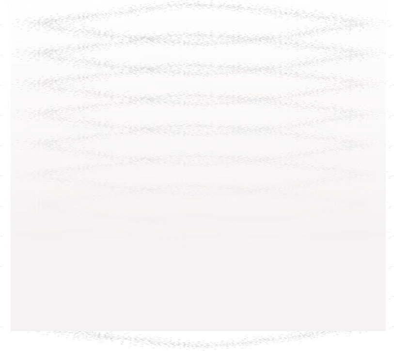 Abstract gray and black digital noise pattern on a white background.