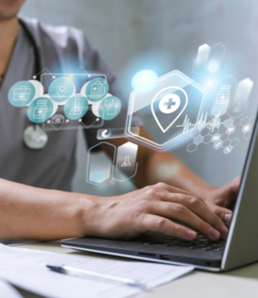 AI in Medical Imaging Diagnosis: What You Should Know
