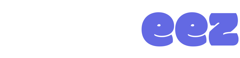 Modjeez