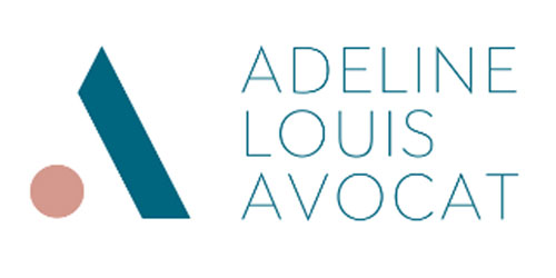 Cabinet Adeline Louis Avocat