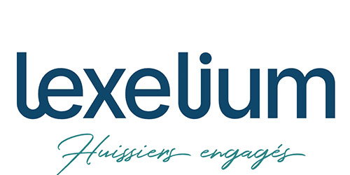 Étude Lexelium