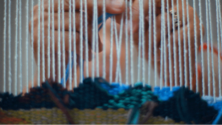 Reference frame