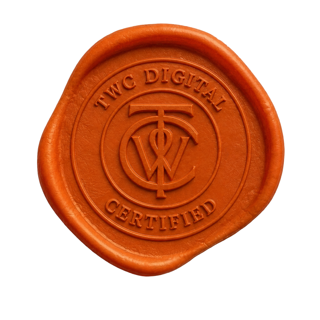 Stemma TWC Digital Certified