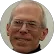 George Reitnour