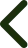 Green left arrow icon.