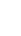 A simple left-pointing arrow icon with a white background.