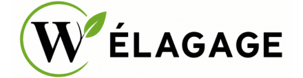 Orginal Logo
