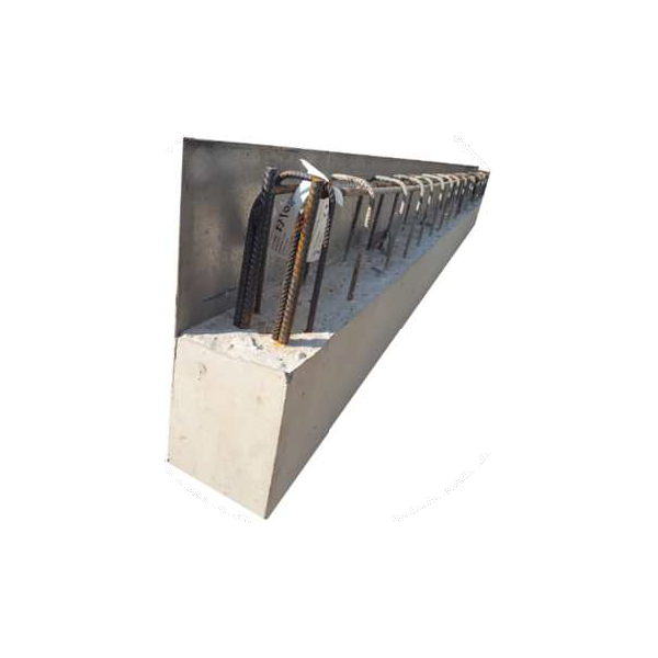 GSS Prefab