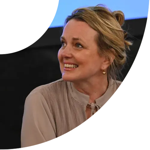 Elke, IPG