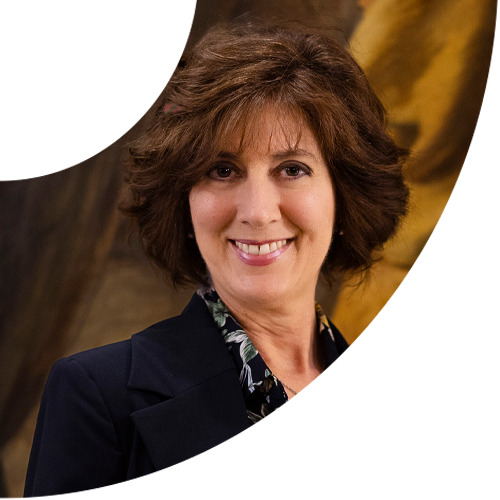 Lisa Rosen, Women in IPG