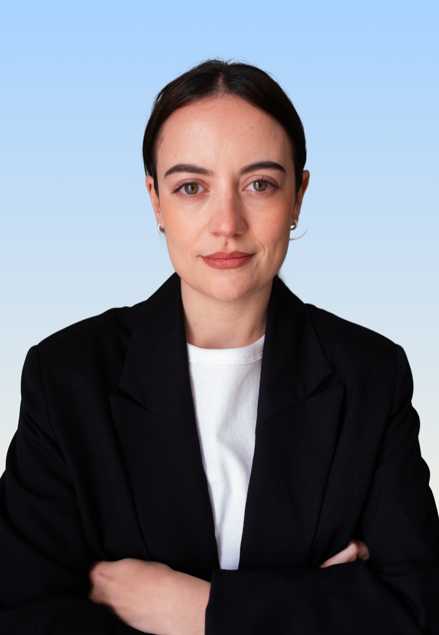 Méghane Lemonnier