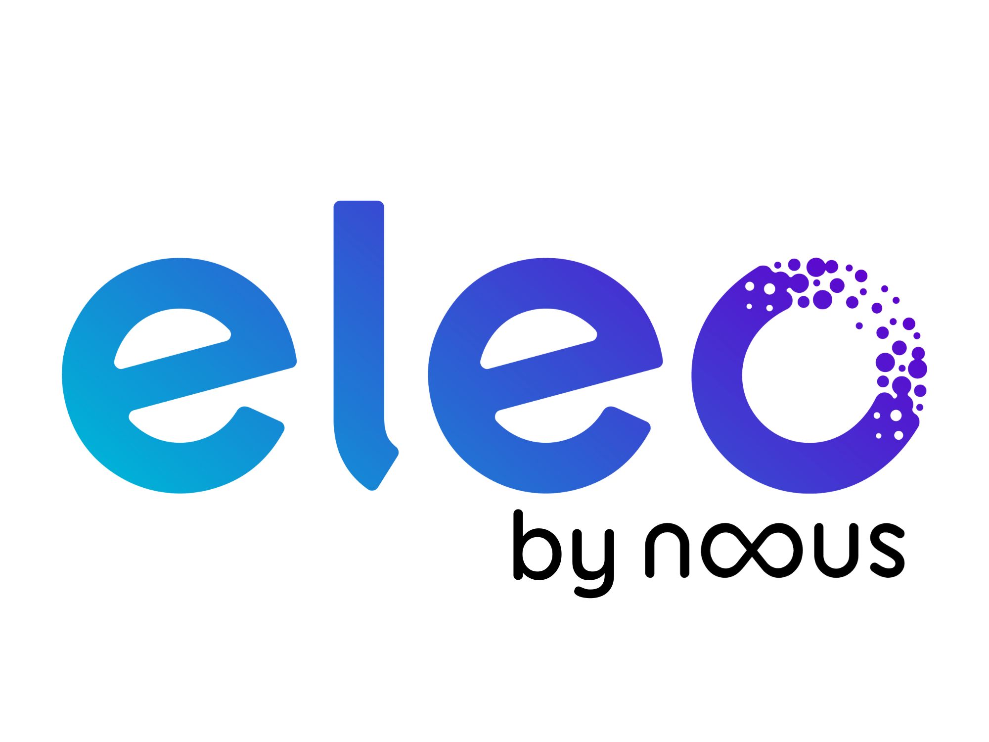 Plateforme Eleo