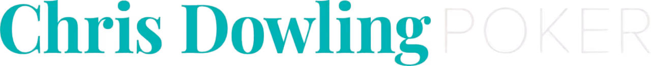 logo-main