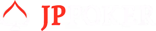 Client Image