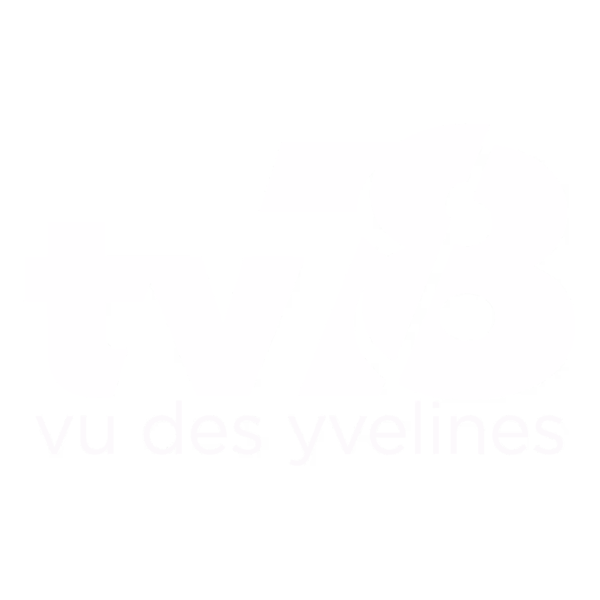 logo tv78