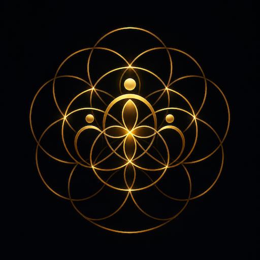 Becoming Legacy Logo