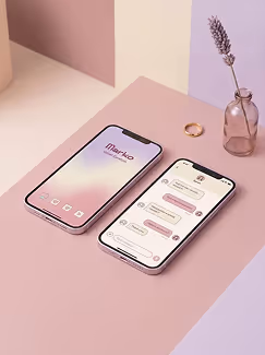 footer image