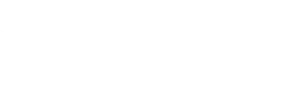 Kuwait Airways logo with stylized bird and Arabic text.