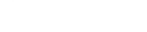 Kuwait Fund Logo